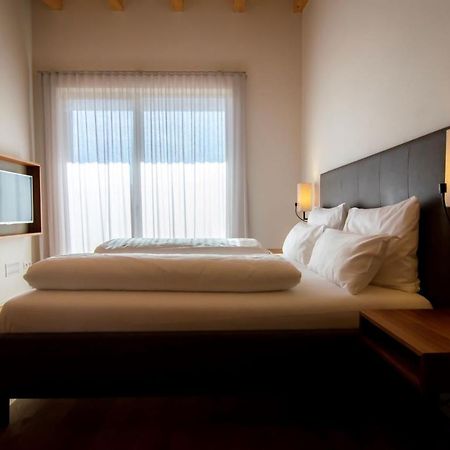 Bruehl Suites&Residence Caldaro Extérieur photo