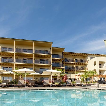 Bruehl Suites&Residence Caldaro Extérieur photo