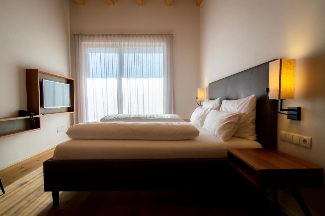 Bruehl Suites&Residence Caldaro Extérieur photo