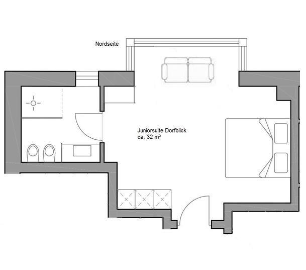Bruehl Suites&Residence Caldaro Extérieur photo
